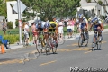 Albany05_0763