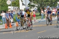 Albany05_0764