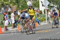 Albany05_0765