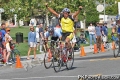 Albany05_0766