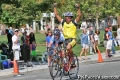 Albany05_0767