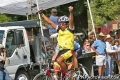 Albany05_0769