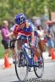 Albany05_9896