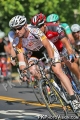 Albany05_8974