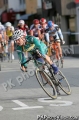 Burling05_7002