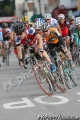 Burling05_7024