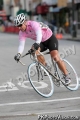 Burling05_7026