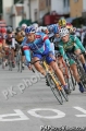 Burling05_7033
