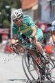Burling05_8024