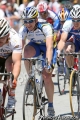 Burling05_8032