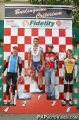 Podium