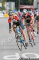 Burling05_7096
