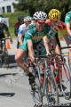 RondeVB05_3636