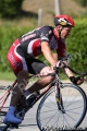 RondeVB05_4432