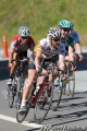 RondeVB05_4507