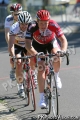 RondeVB05_4554