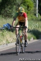 RondeVB05_4617