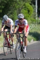 RondeVB05_4622