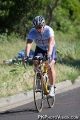 RondeVB05_4629