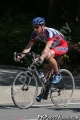 RondeVB05_3492