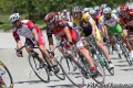 SJCrit05_5888