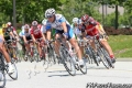 SJCrit05_6053