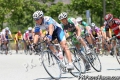 SJCrit05_6055