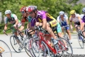 SJCrit05_6075