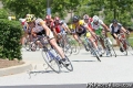 SJCrit05_6101