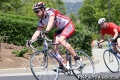 SJCrit05_6111