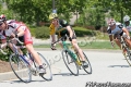 SJCrit05_6120