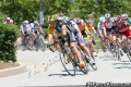 SJCrit05_6124