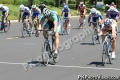 SJCrit05_6150