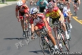 SJCrit05_6394