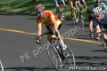 SJCrit05_6475