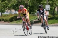 SJCrit05_5640