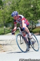 SJCrit05_5664