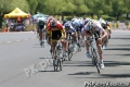 SJCrit05_5766