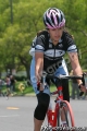 SJCrit05_5509