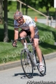 SJCrit05_5068