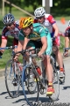 SJCrit05_5073