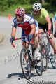 SJCrit05_5078