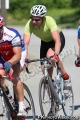 SJCrit05_5079
