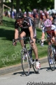 SJCrit05_5086