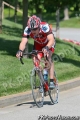 SJCrit05_5088