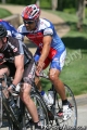 SJCrit05_5091