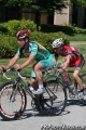 SJCrit05_5094