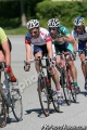 SJCrit05_5096