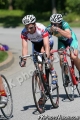 SJCrit05_5097