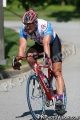 SJCrit05_5098